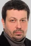 Фото Дмитрий Скачков