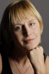 Фото Ирина Румянцева