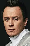 Фото Илья Соболев