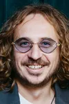 Фото Дмитрий Невзоров