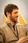 Фото Giacomo Talamini