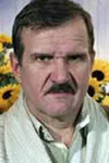 Фото Александр Павлов