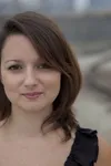 Фото Элиза Ллерас