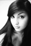 Фото Hannah Alibrahim