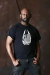 Фото Alfonzo Rachel