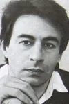 Фото Александр Викен