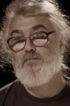 Фото Валерий Симонов
