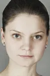 Фото Алсу Юсупова