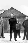 Фото The Art of Noise