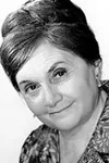 Фото Евгения Мельникова