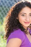Фото Rasha Zamamiri