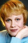 Фото Елена Миронова