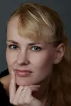 Фото Диана Кузнецова