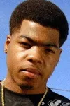 Фото Webbie