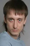 Фото Андрей Терехов
