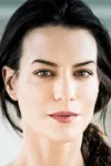 Фото Анна Лена Класс