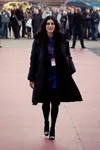 Фото Кристина Веласко