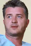 Фото Денис Куклин