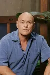 Фото Алекс Оливер