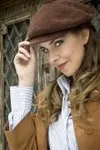Фото Oya Okar