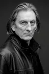 Фото Peter Berzanskis