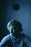 Фото Кейс Барден