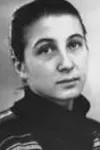 Фото Ольга Ченчикова