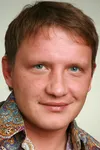 Фото Андрей Сорокин