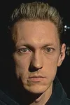 Фото Дмитрий Дементьев