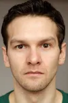 Фото Михаил Мартьянов