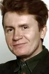 Фото Сергей Щипицын