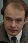 Фото Сергей Стегайлов