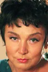 Фото Светлана Казарцева
