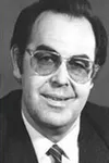 Фото Юрий Веденеев