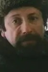 Фото Эдуард Черняк