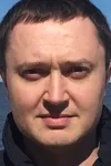 Фото Алексей Жиленков