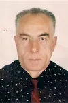 Фото Вагиф Самедов