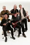 Фото Fairport Convention