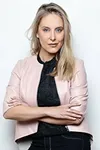 Фото Ольга Тымшан