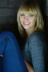 Фото Lyndsey Wurch