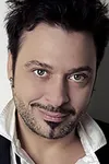 Фото Владимир Тишко