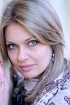 Фото Анджелика Новак
