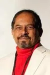 Фото Anjani Pandey