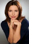 Фото Dana Tartau