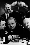 Фото Йозеф Шебанек
