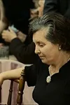 Фото Милада Ежкова