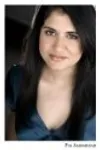 Фото Pia Ambardar