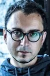 Фото Алексей Стрелов