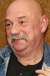 Фото Михаил Апарцев