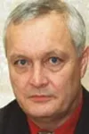 Фото Алексей Козырев